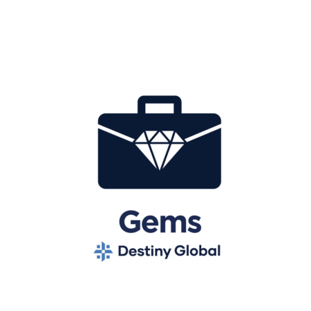 GEMS®